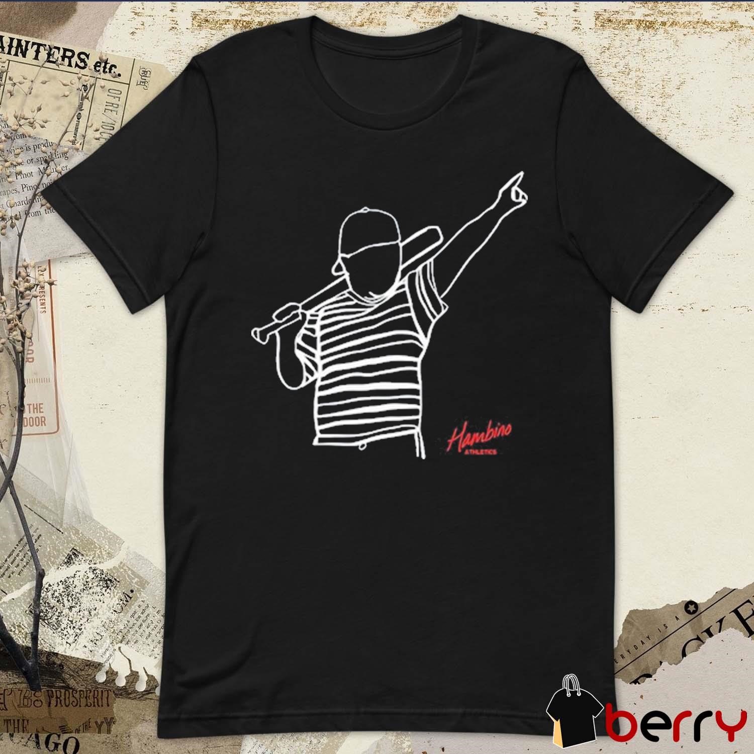 【新品未開封】BABYL 「NATSU MATSURI」 TシャツXL 未開封】babyl 『natsu matsuri』tee xl