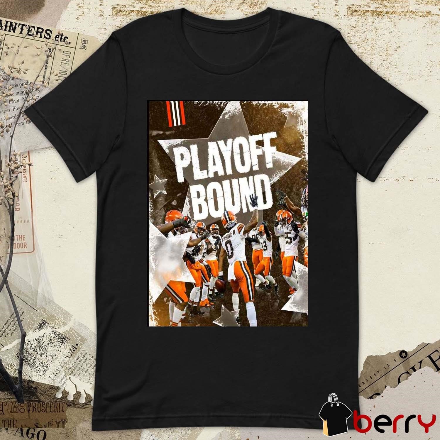 Revista Construcción » Revista Construcción