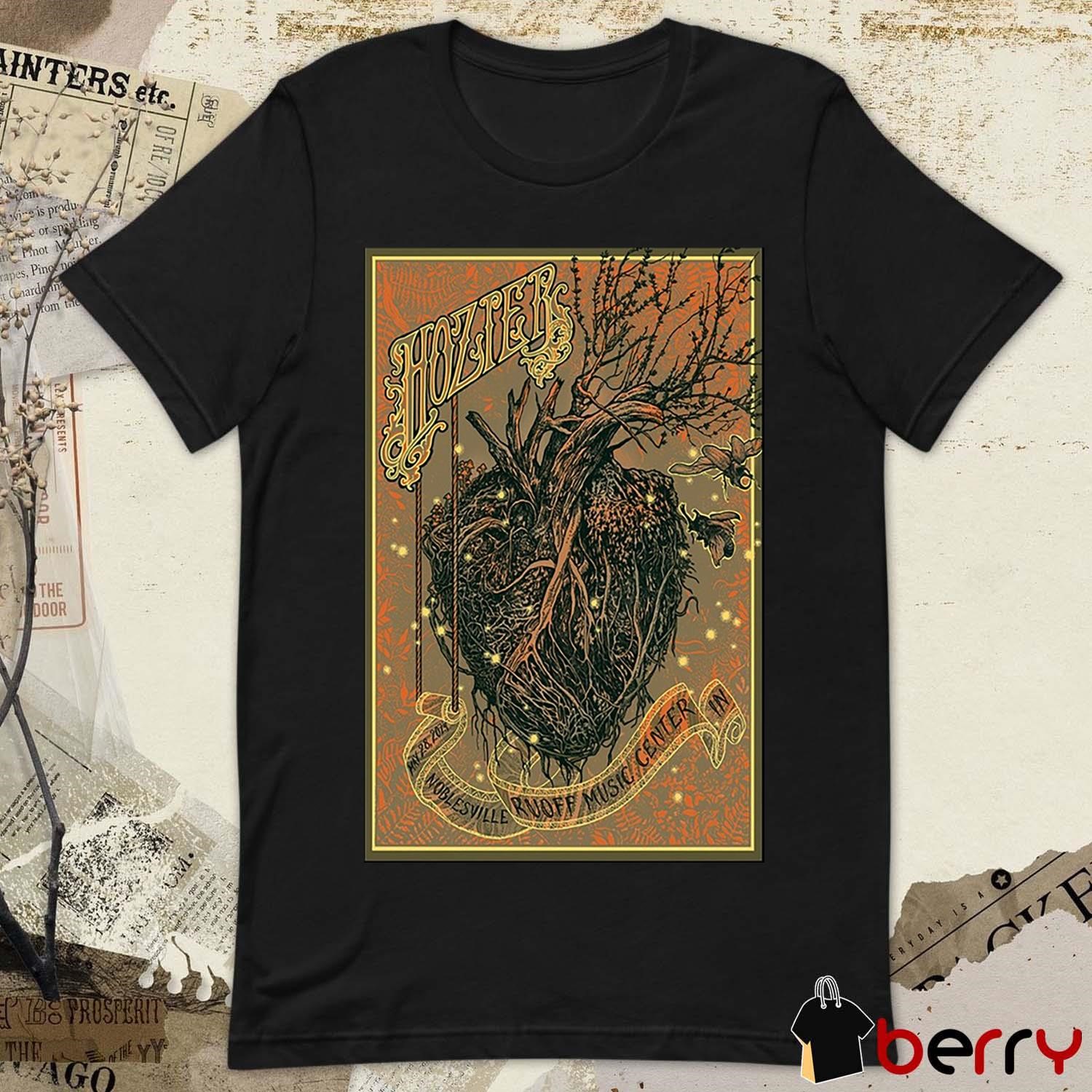 Official Babymetal x Electric Callboy Ratatata Cover t-shirt  