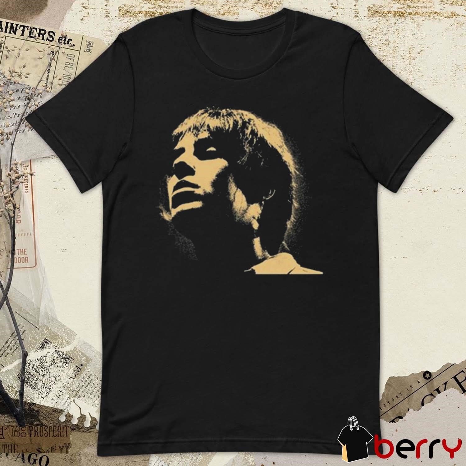 OASIS LIAM GALLAGHER DM30 トレーナー Umbro Vintage 90s Maine Road Drill Top Liam Gallagher Oasis