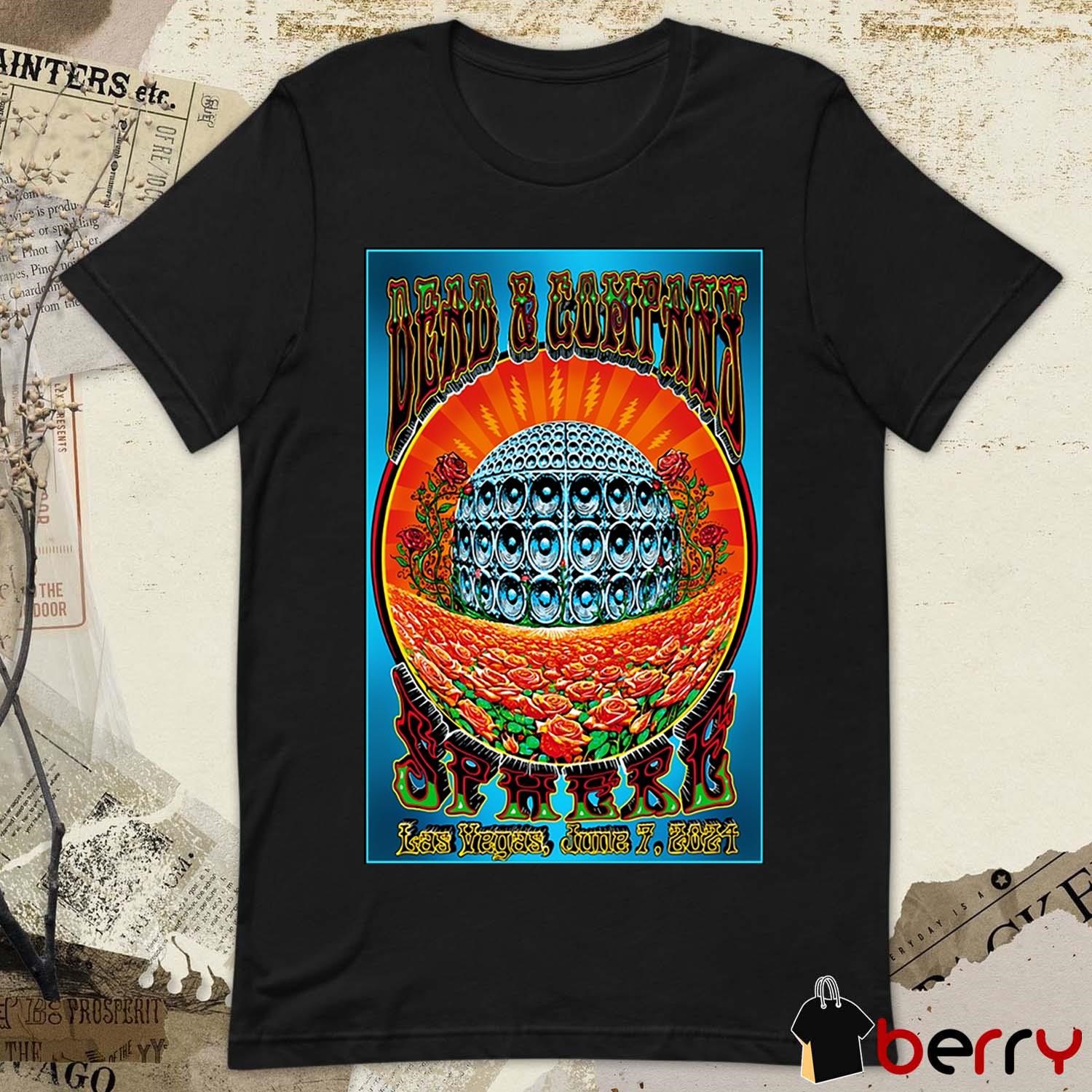 Official Ween 30Th Anniversary Chocolate And Cheese t-shirt