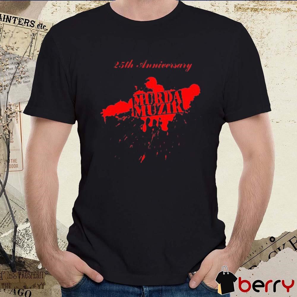 hq720.jpg?sqp=-