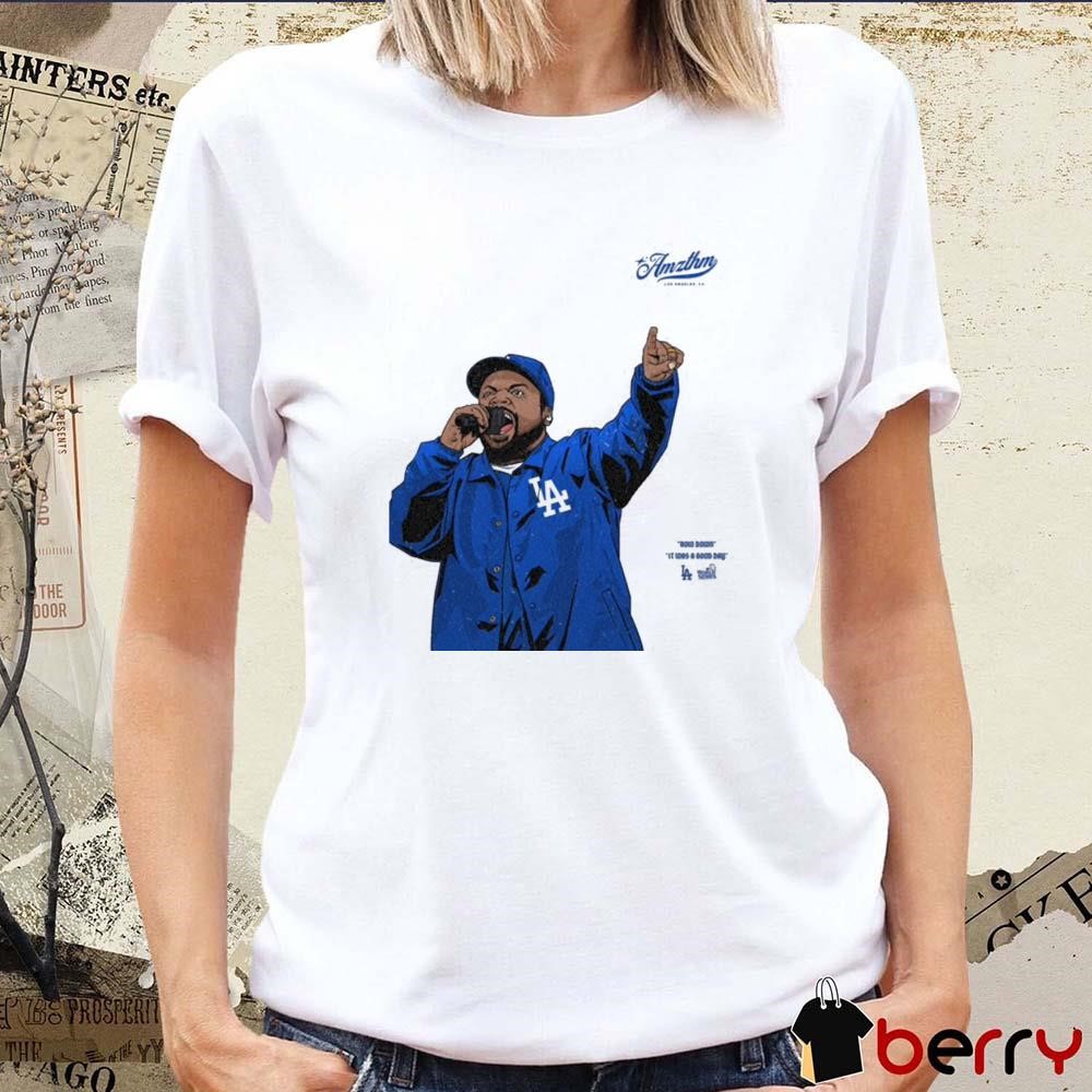 Official Ice Cube Rapper Bow Down It Was A Good Day Los Angeles Dodgers Mlb World Series 2024 t-shirt, hoodie, sweater, long sleeve and tank top Official Ice Cube Rapper Bow Down It Was A Good Day Los Angeles Dodgers Mlb World Series 2024 t-shirt, hoodie, sweater, long sleeve and tank top