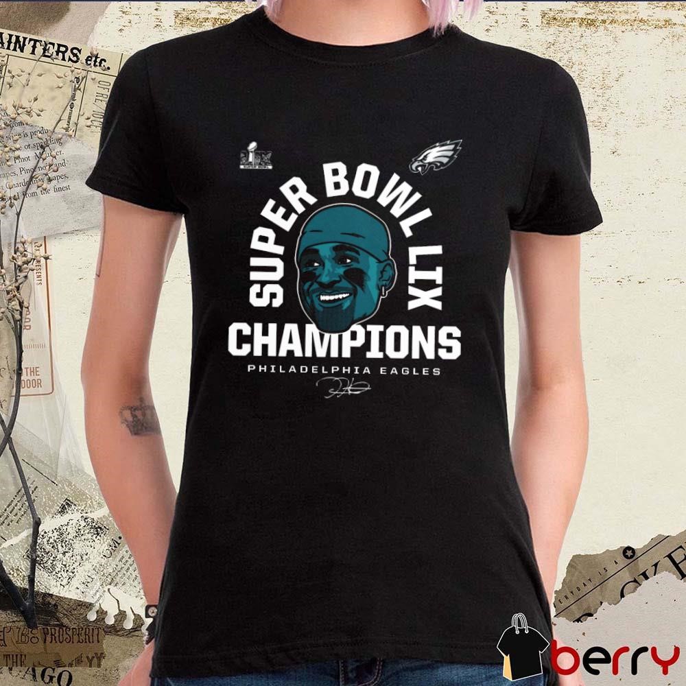激レア The Eagles & Jimmy Buffett ラグランTシャツ 激レア The Eagles & Jimmy Buffett ラグランTシャツ 激レア The
