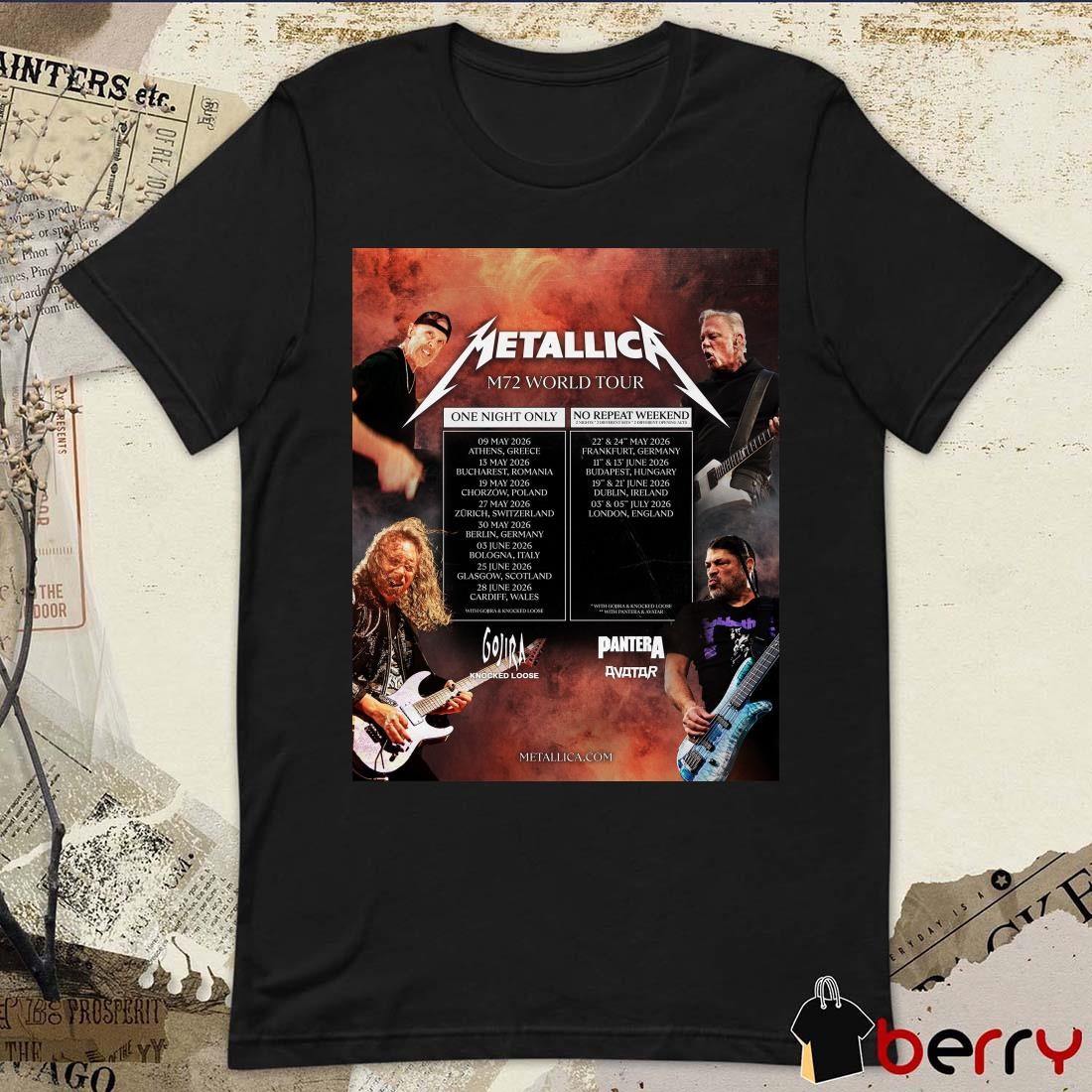 Official Paul Pierce Wearing New York Post Tyrese Haliburton Choke 2.0 Big  Wins For Yanks Mets Poster t-shirt, hoodie, sweater, long sleeve and tank  top