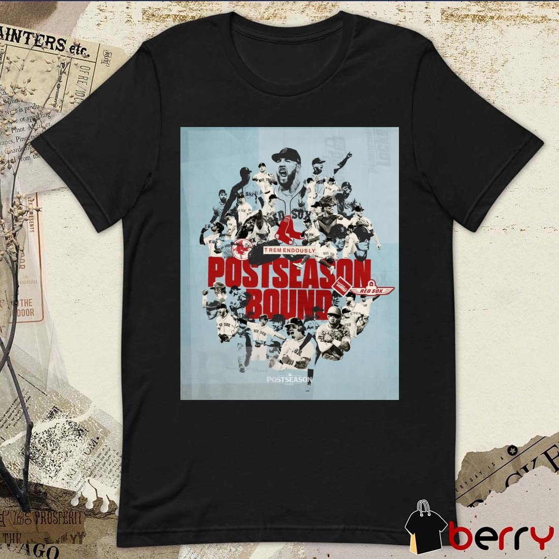 トップス NOFX Big Cream T-Shirt XL HIGH!STANDARD - NOFX Big Cream Tシャツ Hi-STANDARD XLの通販